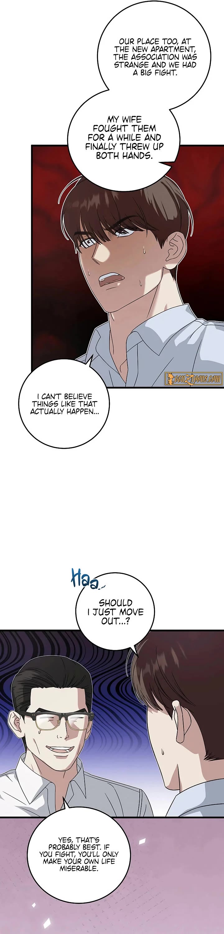 This is the Law Chapter 166 page 4 - Chapter 166
