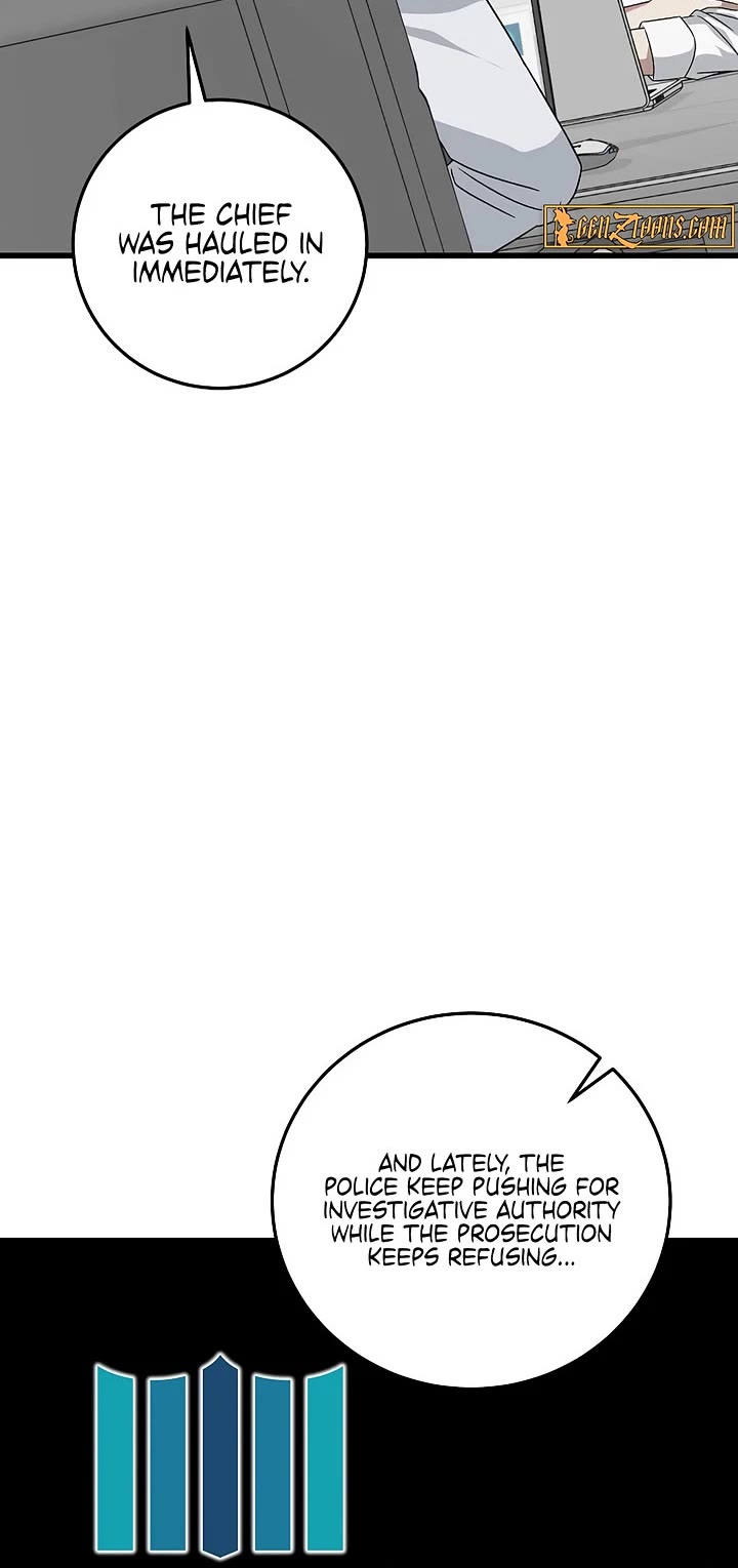 This is the Law Chapter 166 page 41 - Chapter 166
