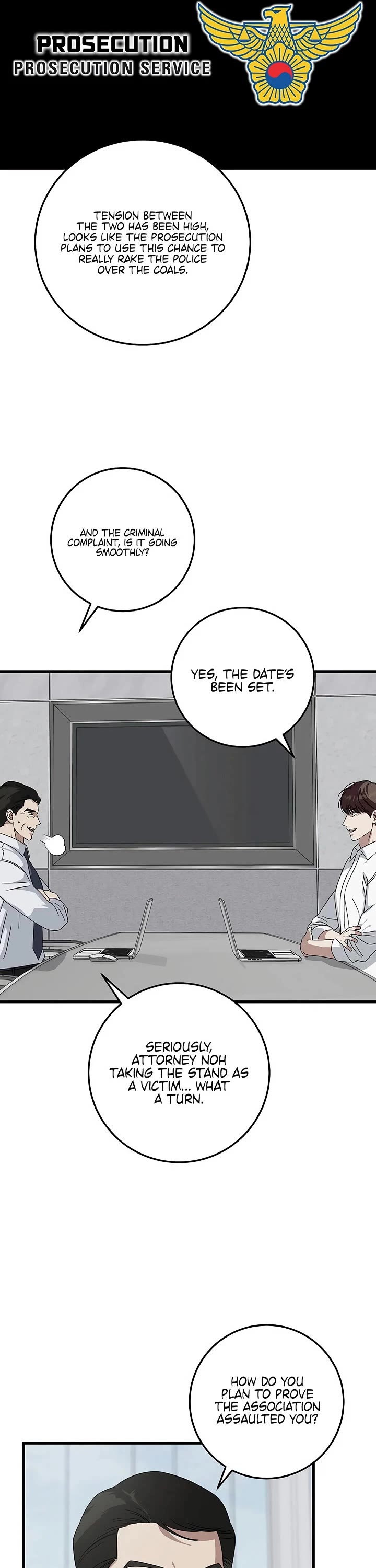 This is the Law Chapter 166 page 42 - Chapter 166