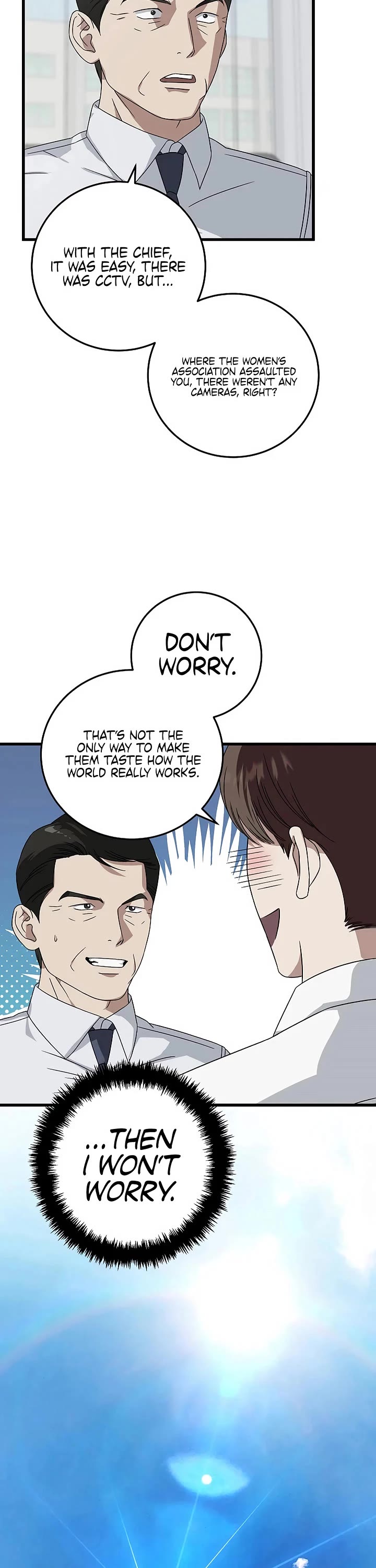 This is the Law Chapter 166 page 43 - Chapter 166