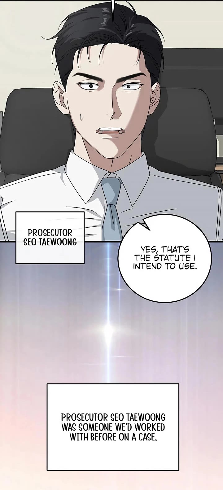 This is the Law Chapter 166 page 45 - Chapter 166