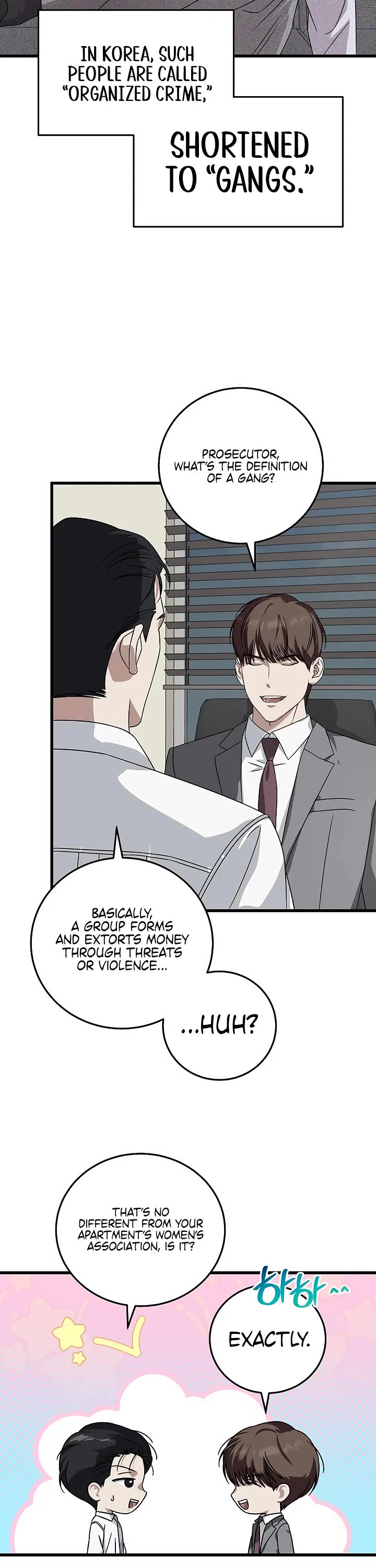 This is the Law Chapter 166 page 47 - Chapter 166