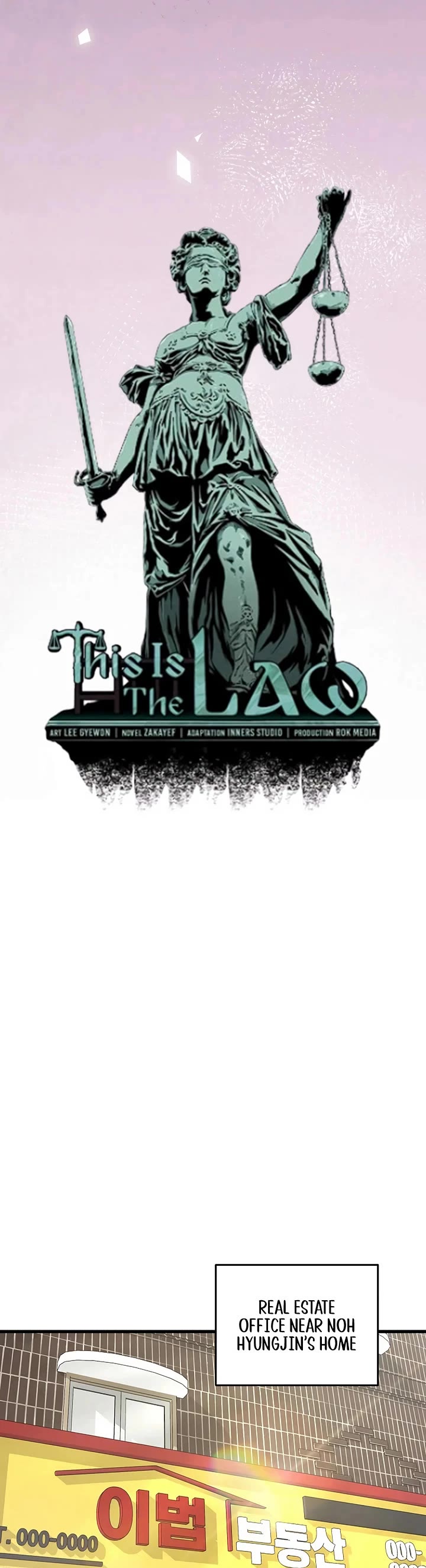 This is the Law Chapter 166 page 5 - Chapter 166