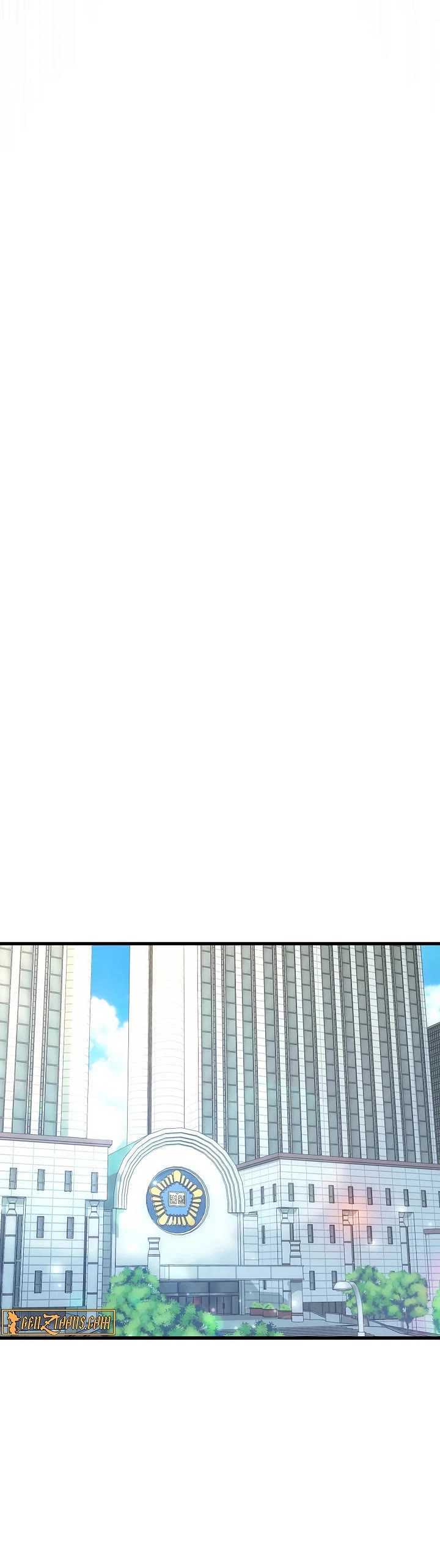 This is the Law Chapter 166 page 51 - Chapter 166