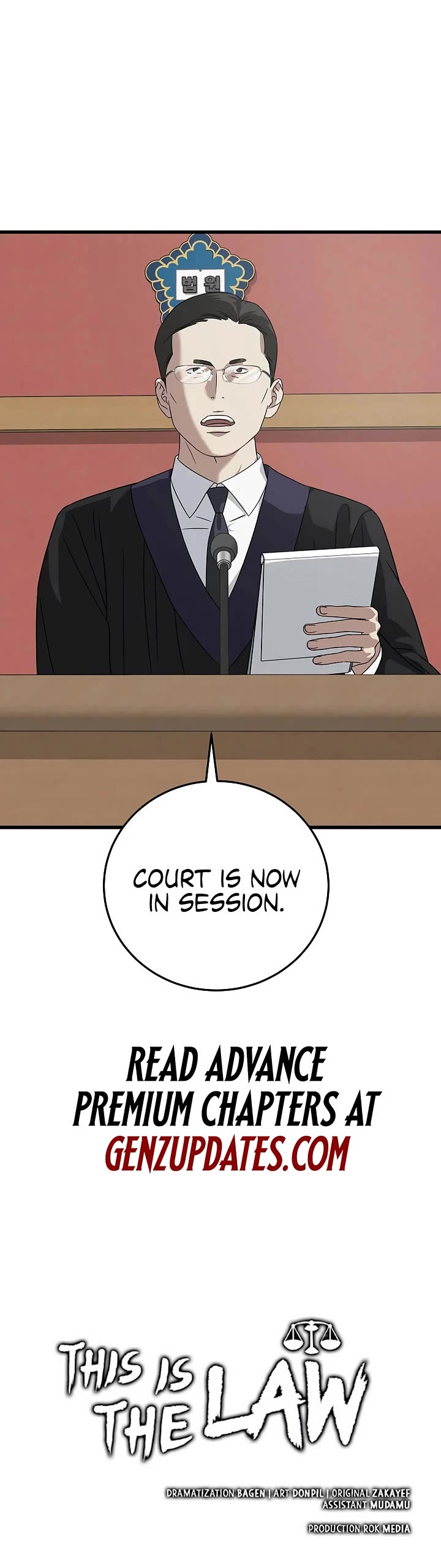 This is the Law Chapter 166 page 52 - Chapter 166