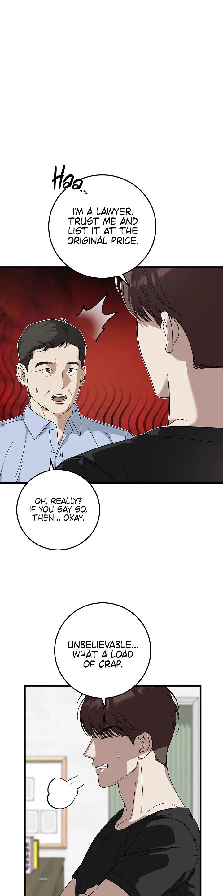 This is the Law Chapter 166 page 8 - Chapter 166