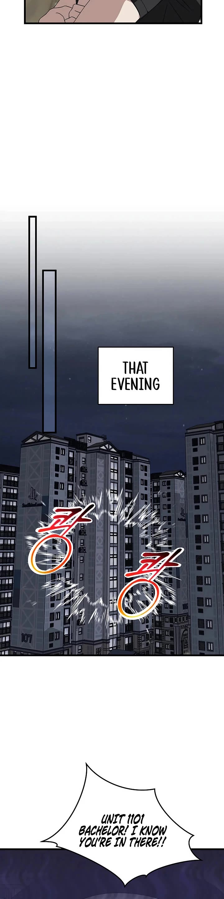 This is the Law Chapter 166 page 9 - Chapter 166