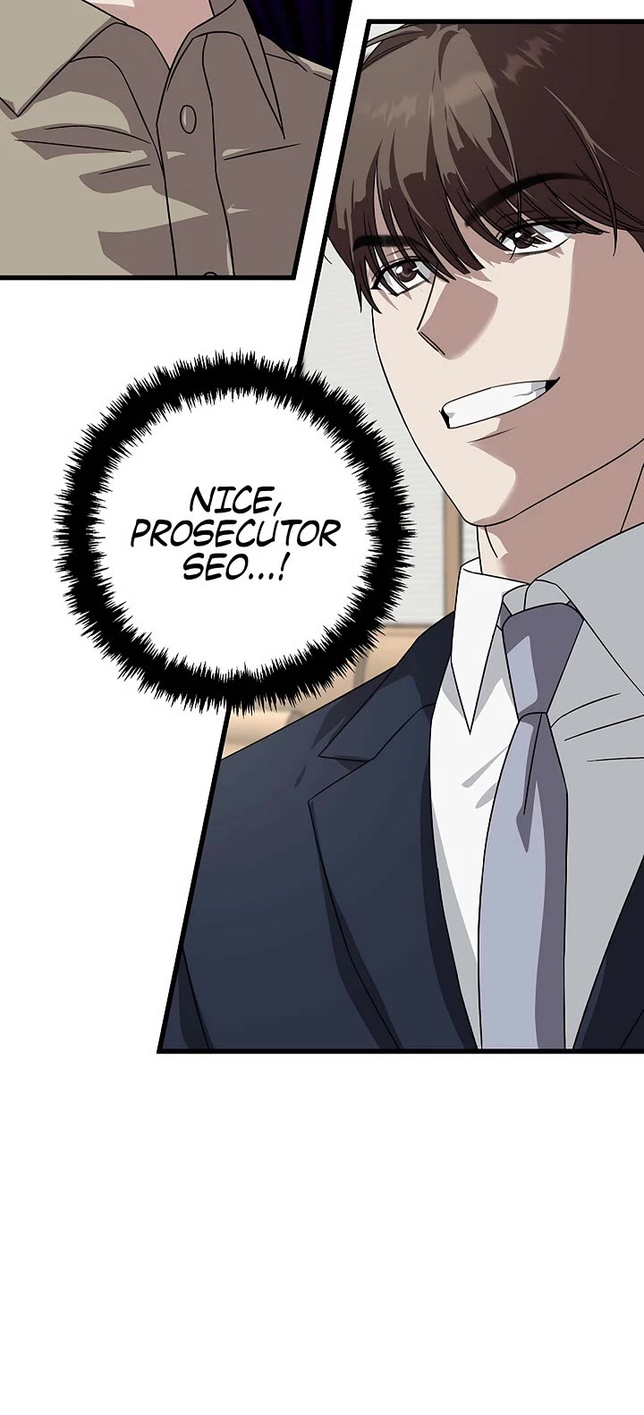 This is the Law Chapter 167 page 10 - Chapter 167