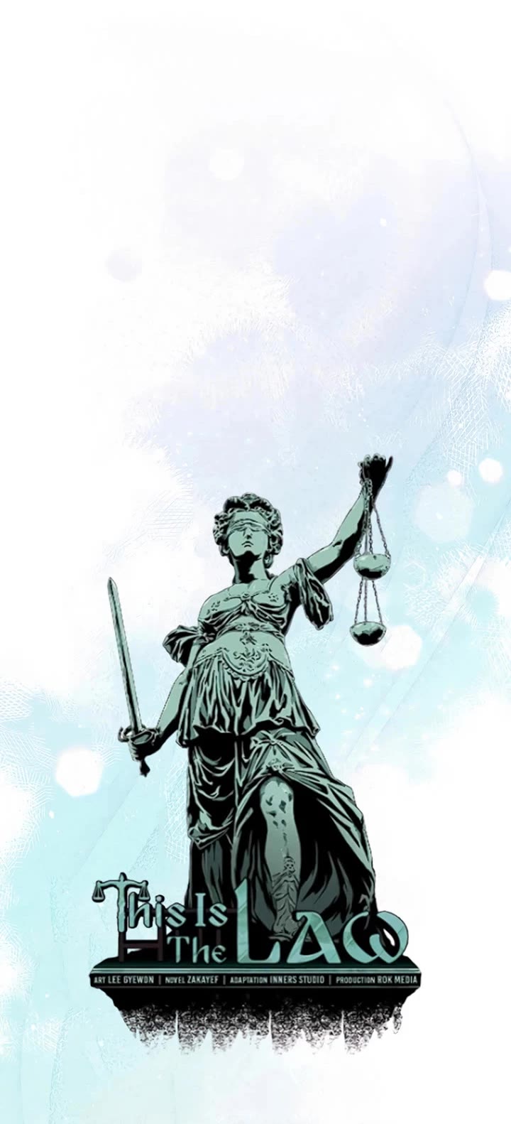 This is the Law Chapter 167 page 11 - Chapter 167