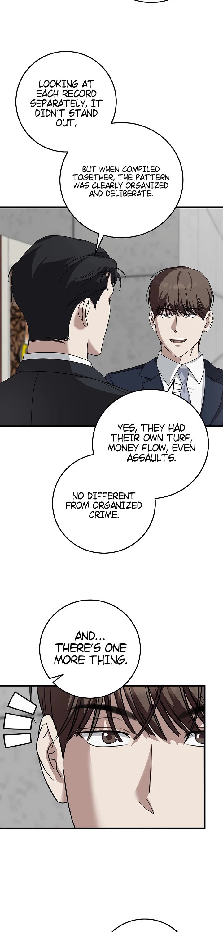 This is the Law Chapter 167 page 13 - Chapter 167