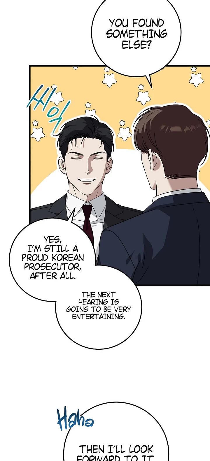 This is the Law Chapter 167 page 14 - Chapter 167