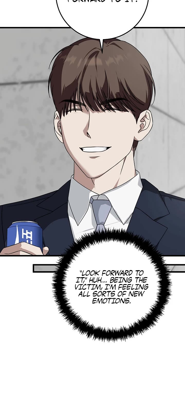 This is the Law Chapter 167 page 15 - Chapter 167