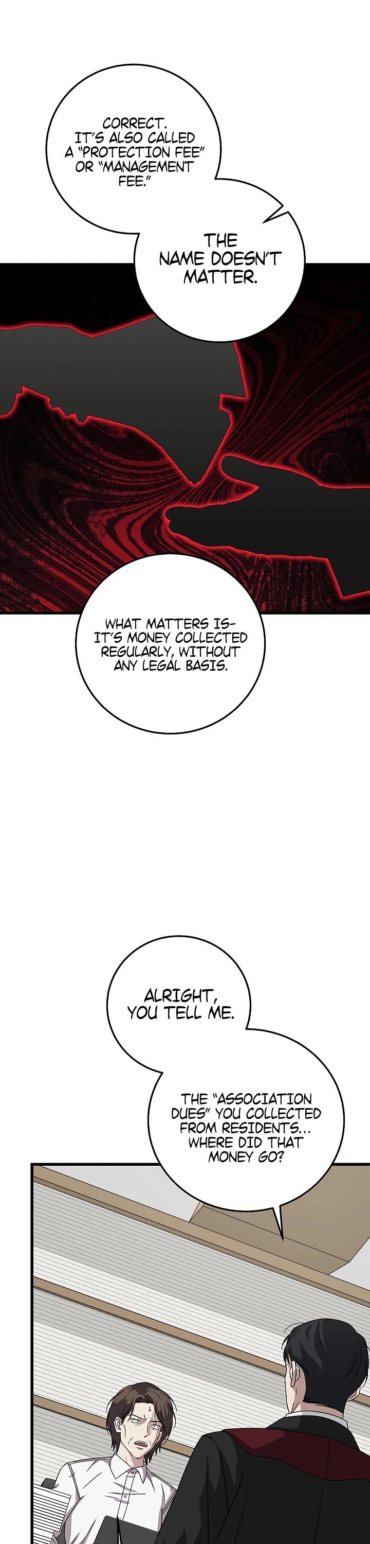This is the Law Chapter 167 page 17 - Chapter 167