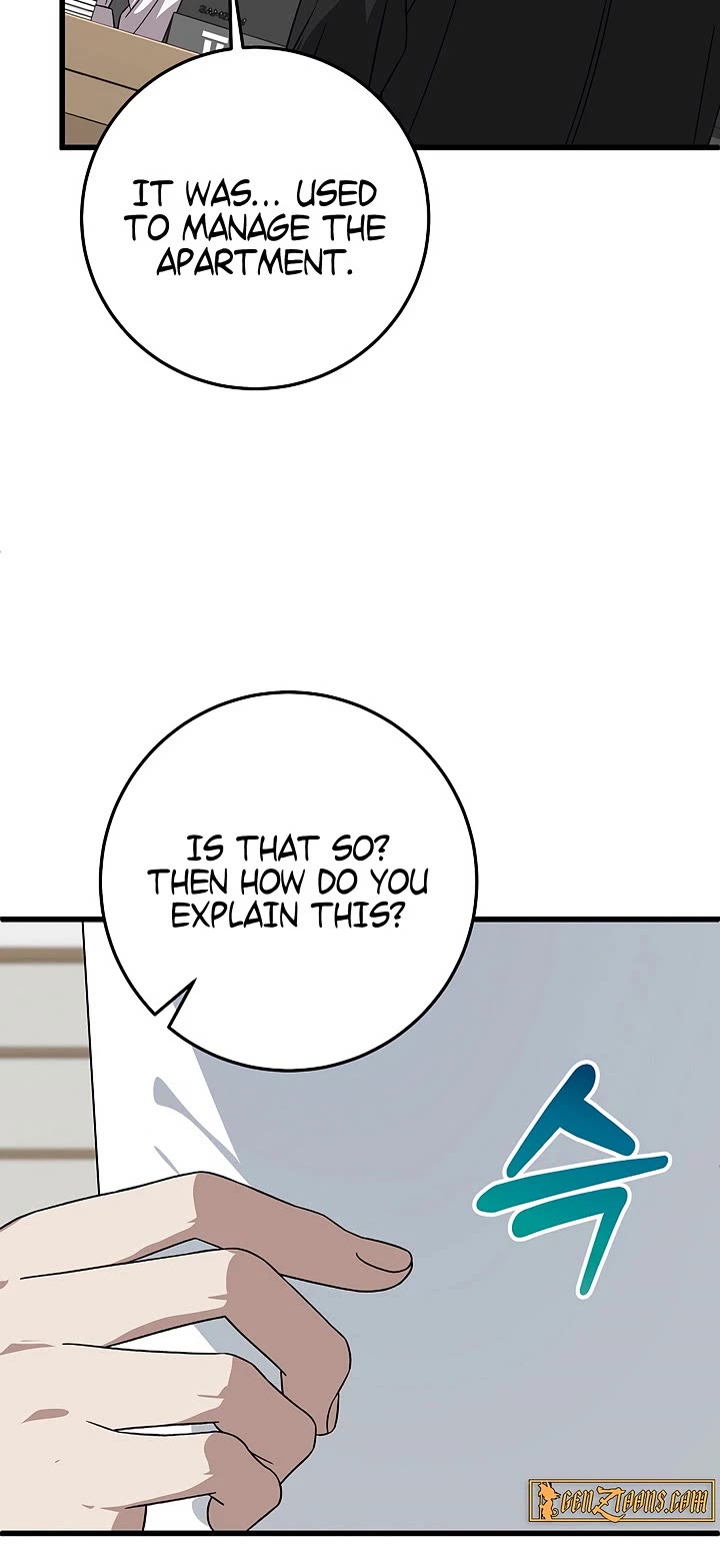 This is the Law Chapter 167 page 18 - Chapter 167