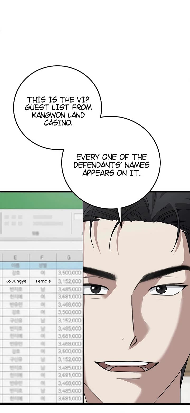This is the Law Chapter 167 page 19 - Chapter 167