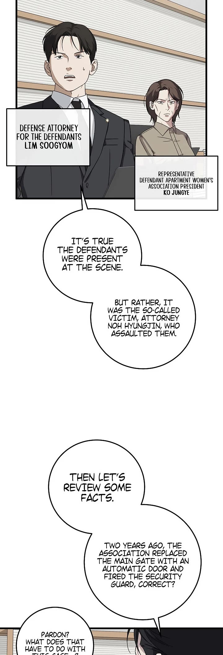 This is the Law Chapter 167 page 2 - Chapter 167