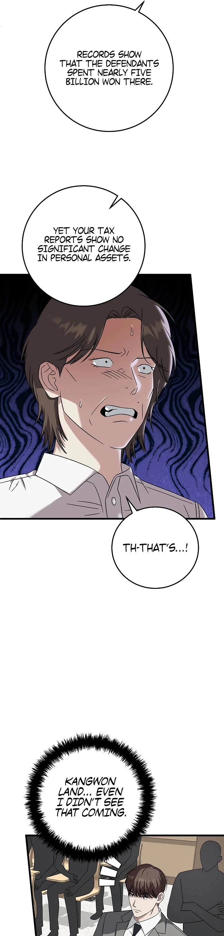 This is the Law Chapter 167 page 20 - Chapter 167
