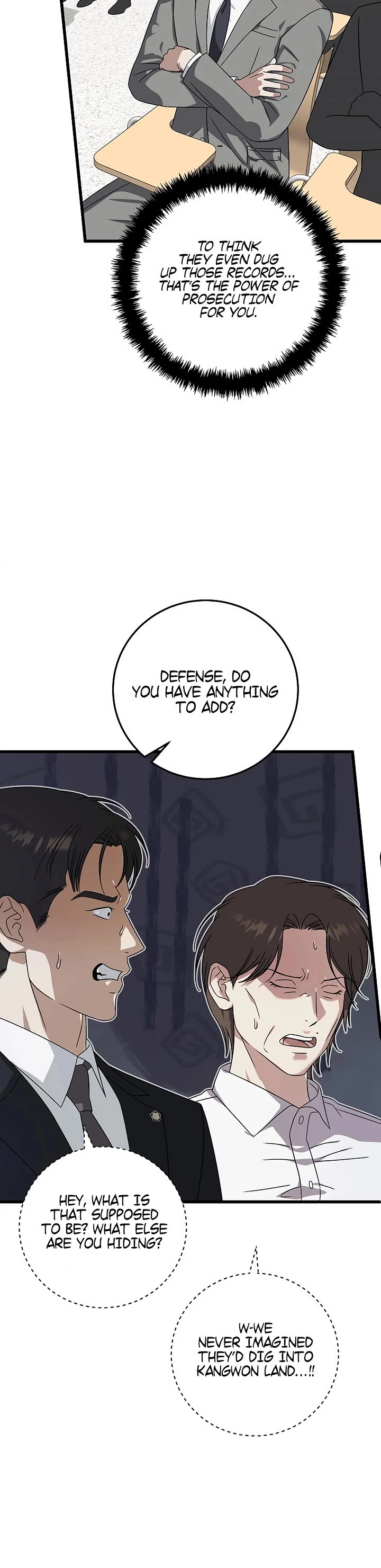This is the Law Chapter 167 page 21 - Chapter 167