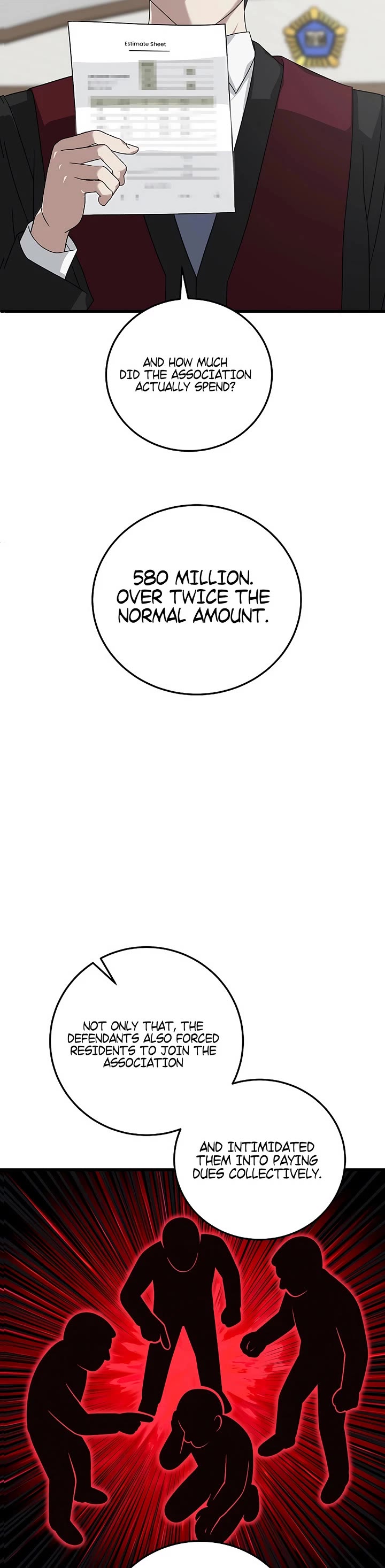 This is the Law Chapter 167 page 24 - Chapter 167