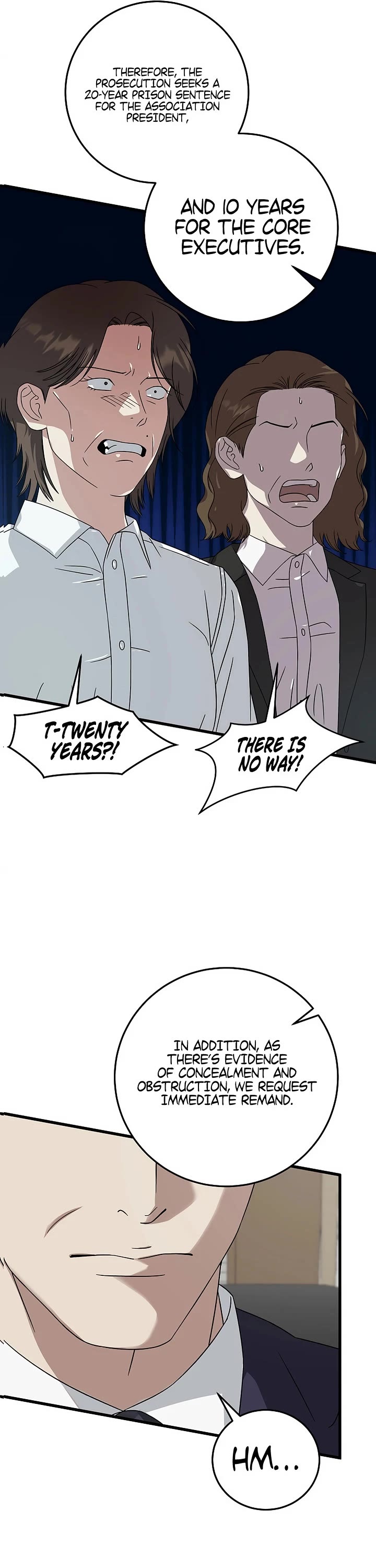 This is the Law Chapter 167 page 26 - Chapter 167