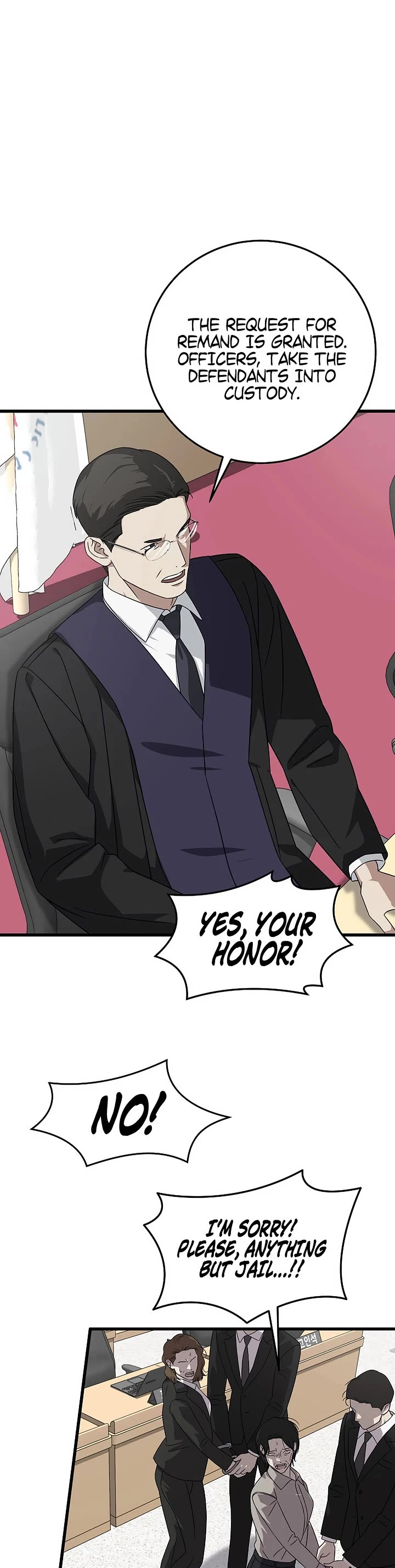 This is the Law Chapter 167 page 27 - Chapter 167