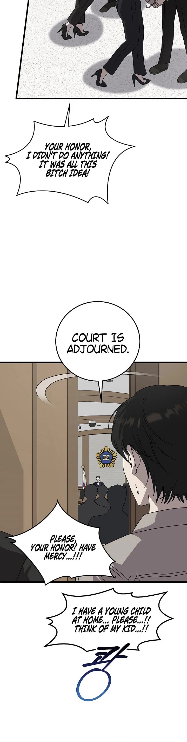 This is the Law Chapter 167 page 28 - Chapter 167