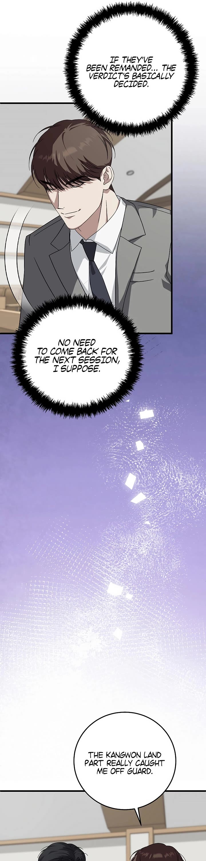 This is the Law Chapter 167 page 29 - Chapter 167
