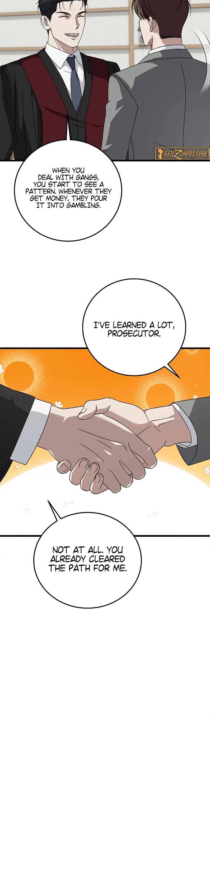 This is the Law Chapter 167 page 30 - Chapter 167