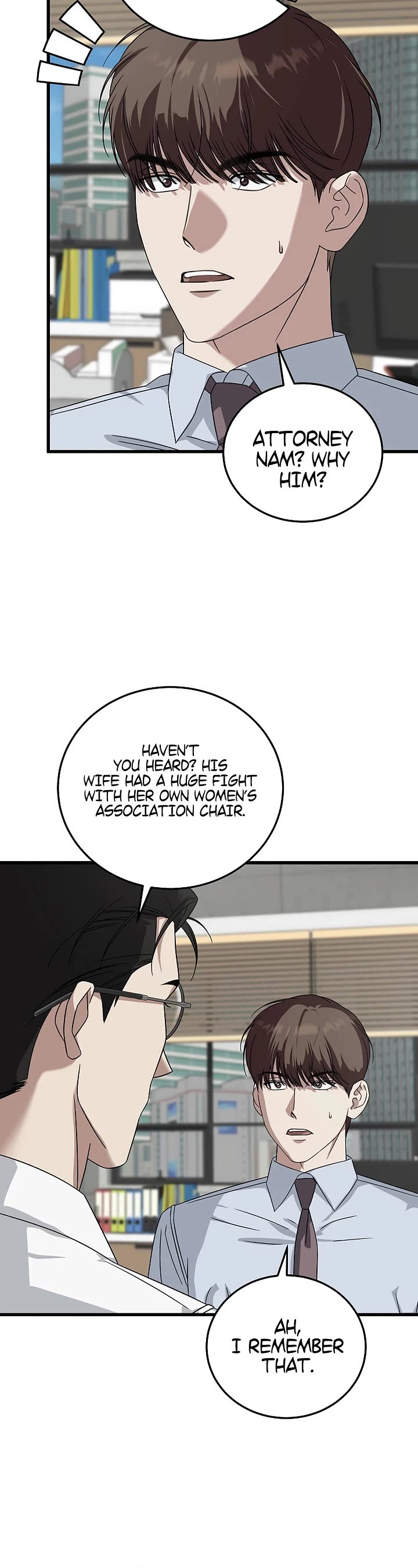 This is the Law Chapter 167 page 35 - Chapter 167