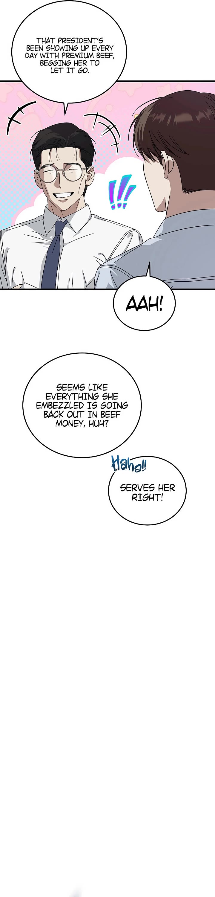 This is the Law Chapter 167 page 36 - Chapter 167