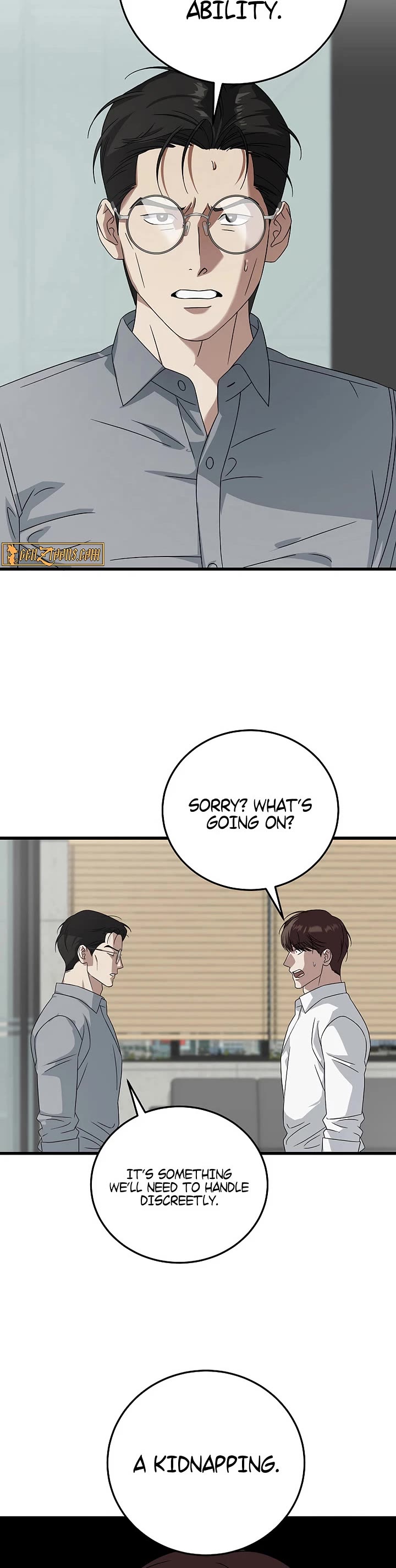 This is the Law Chapter 167 page 38 - Chapter 167