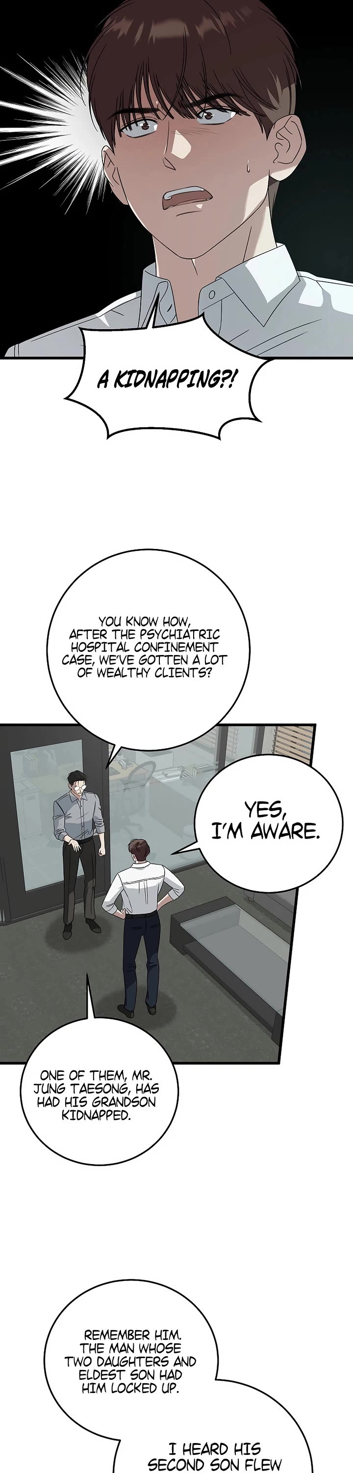 This is the Law Chapter 167 page 39 - Chapter 167