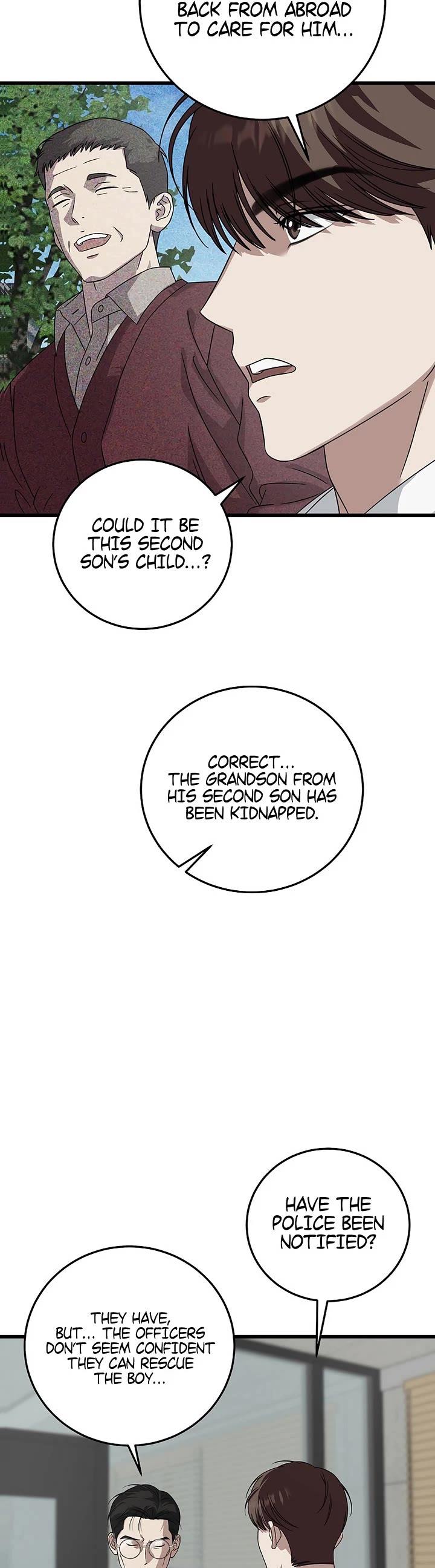 This is the Law Chapter 167 page 40 - Chapter 167