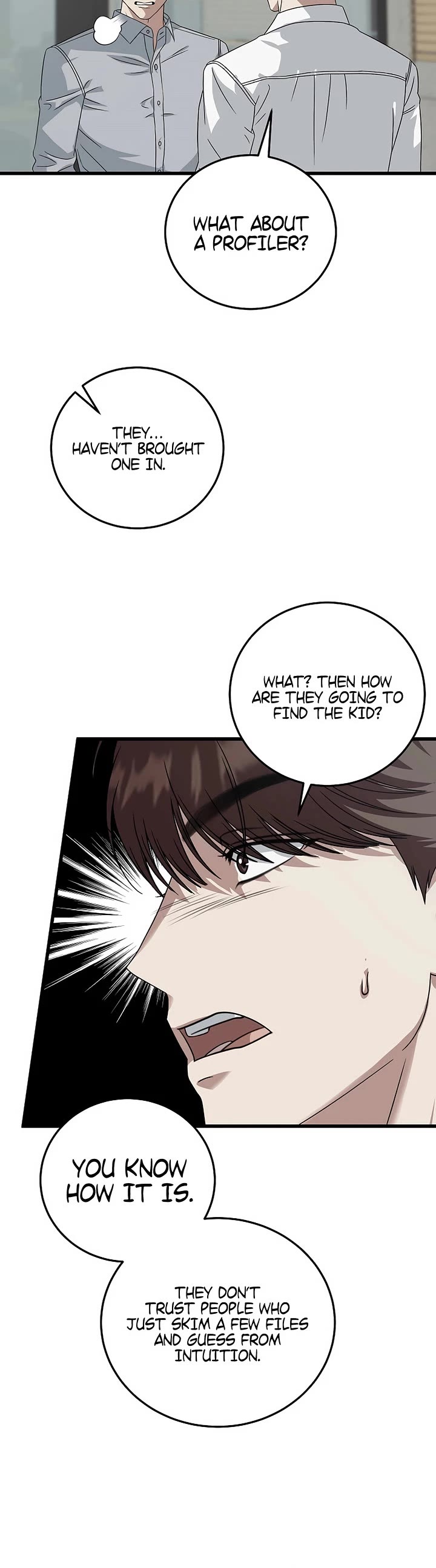 This is the Law Chapter 167 page 41 - Chapter 167