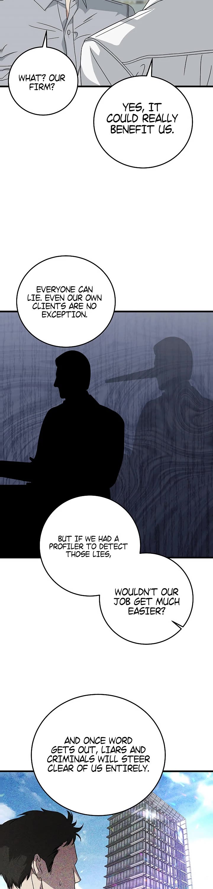 This is the Law Chapter 167 page 44 - Chapter 167