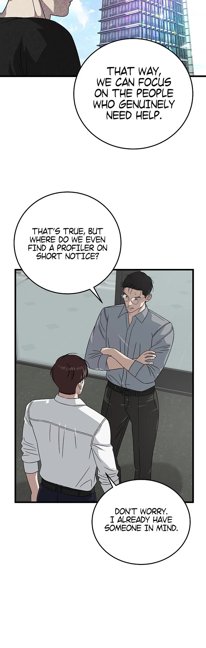 This is the Law Chapter 167 page 45 - Chapter 167