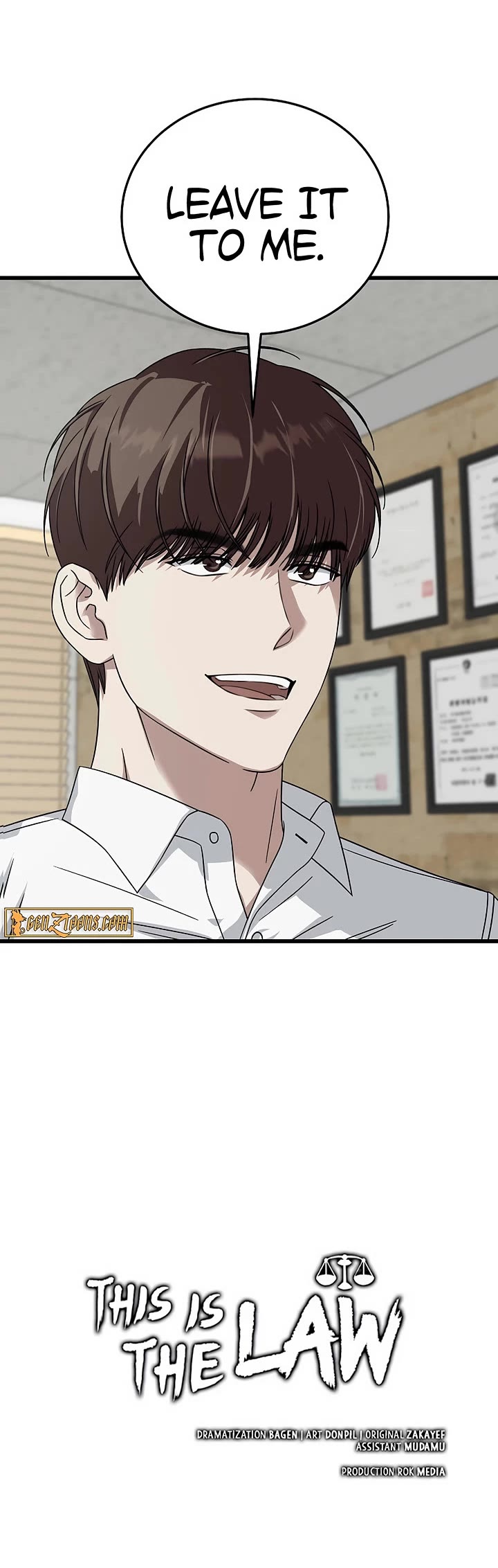 This is the Law Chapter 167 page 46 - Chapter 167