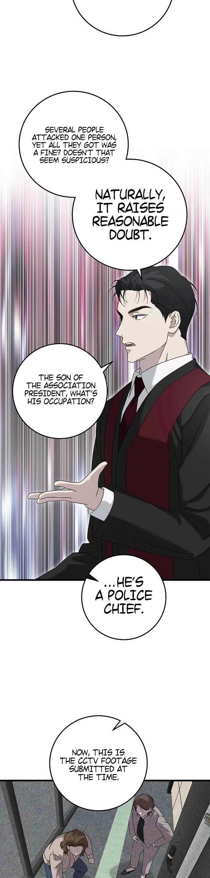 This is the Law Chapter 167 page 5 - Chapter 167