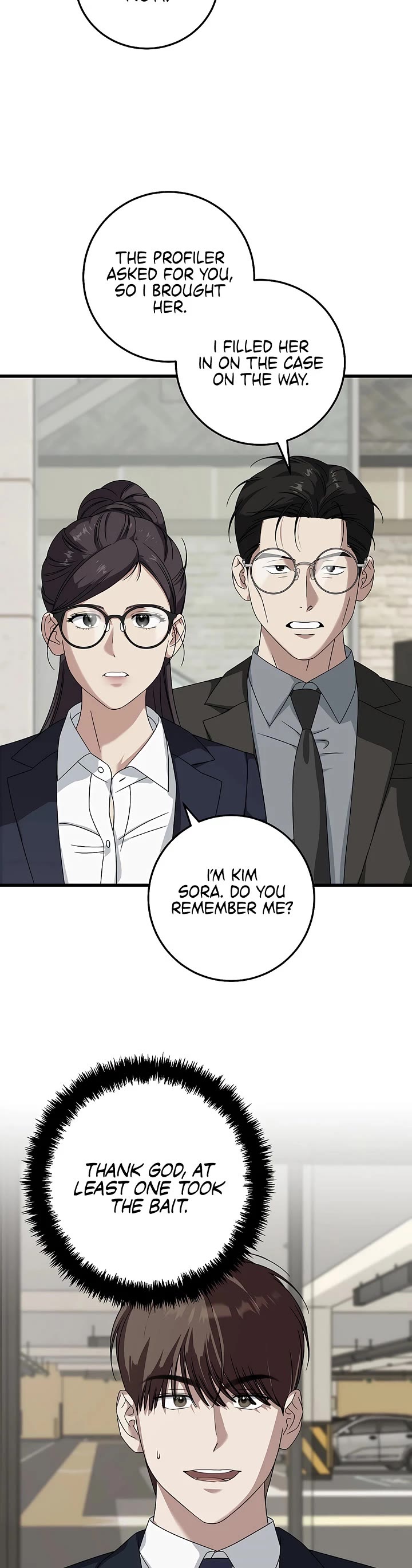 This is the Law Chapter 168 page 12 - Chapter 168