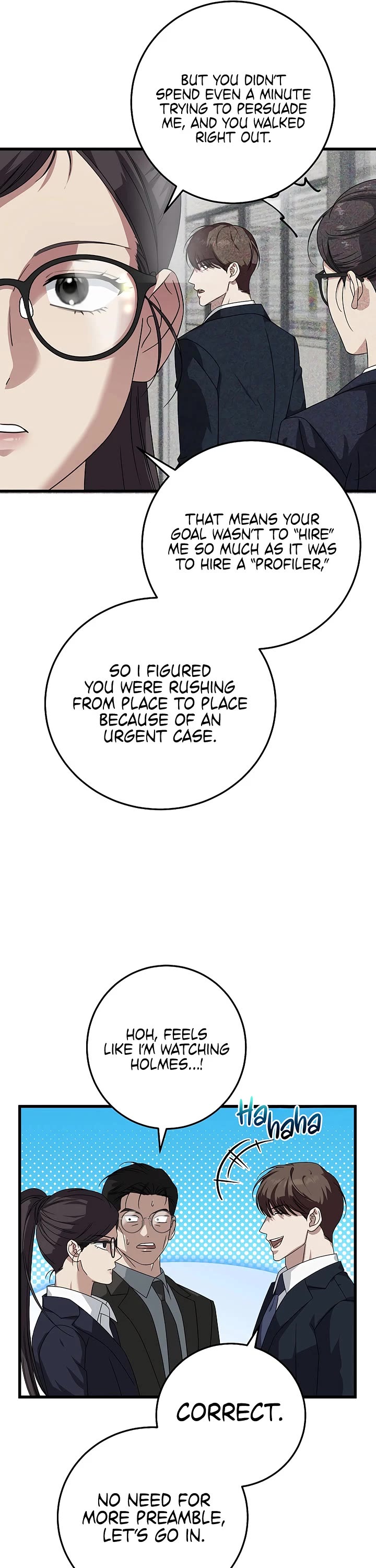 This is the Law Chapter 168 page 14 - Chapter 168