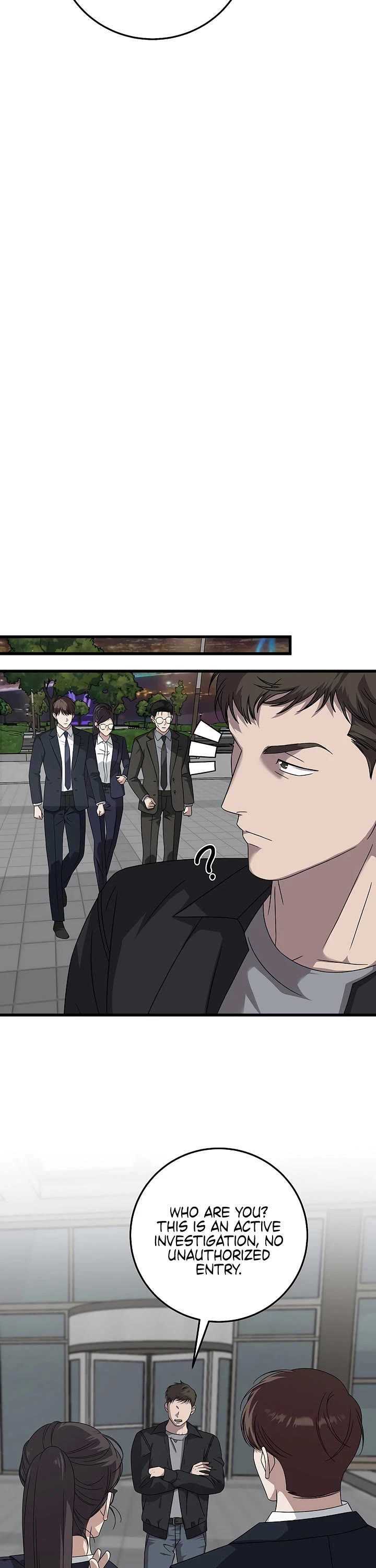 This is the Law Chapter 168 page 15 - Chapter 168