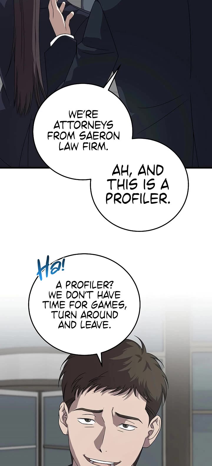 This is the Law Chapter 168 page 16 - Chapter 168