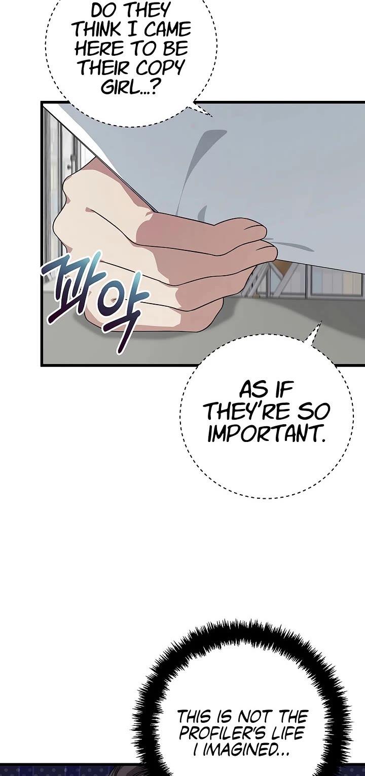 This is the Law Chapter 168 page 2 - Chapter 168