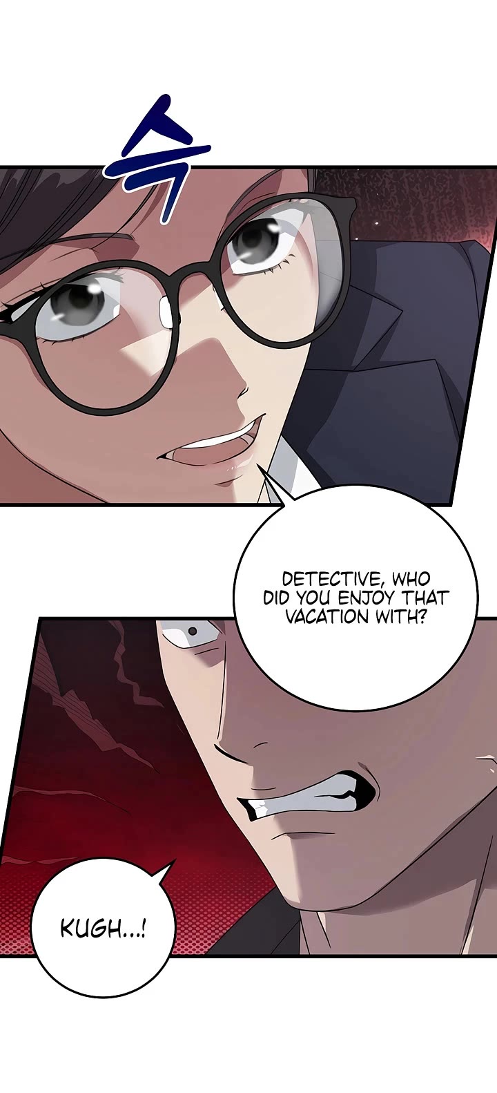 This is the Law Chapter 168 page 20 - Chapter 168