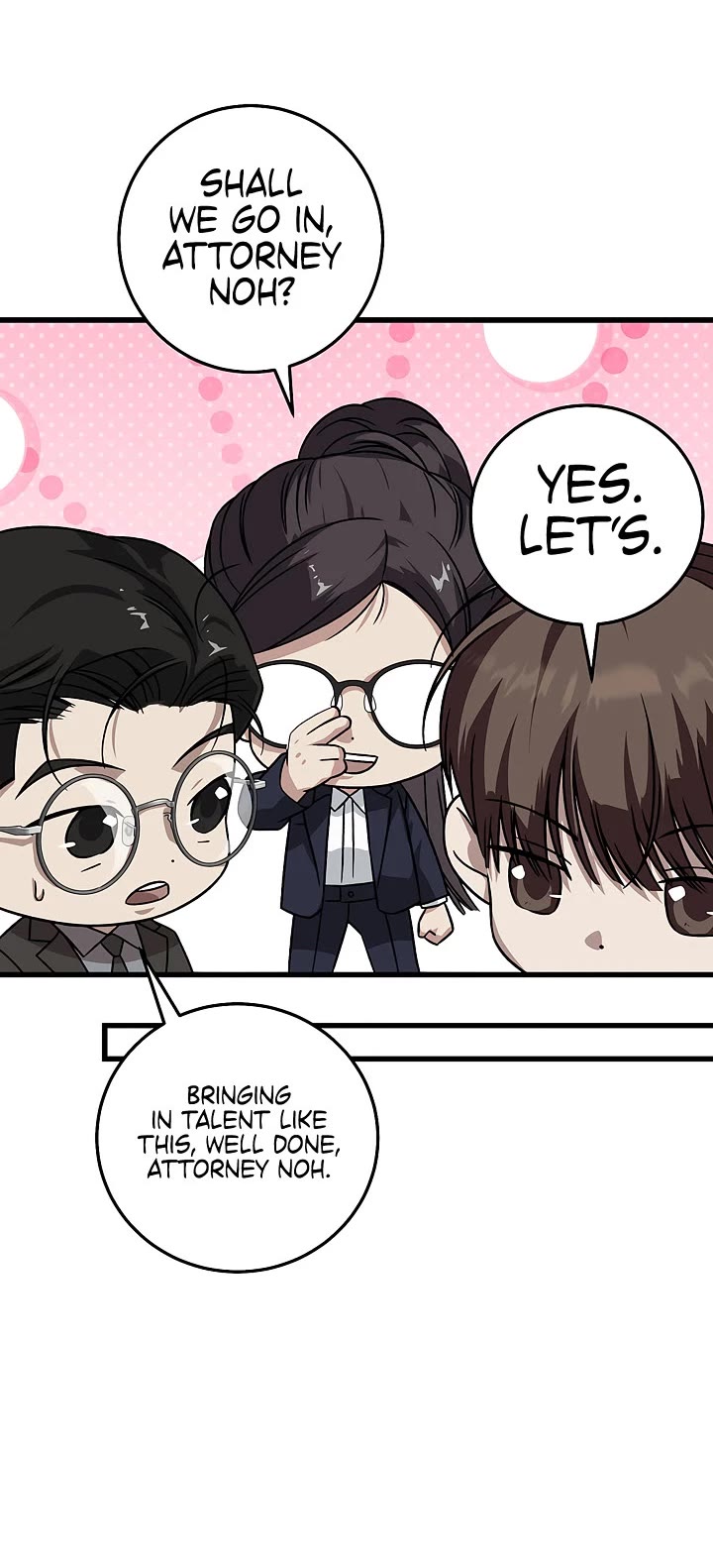 This is the Law Chapter 168 page 21 - Chapter 168