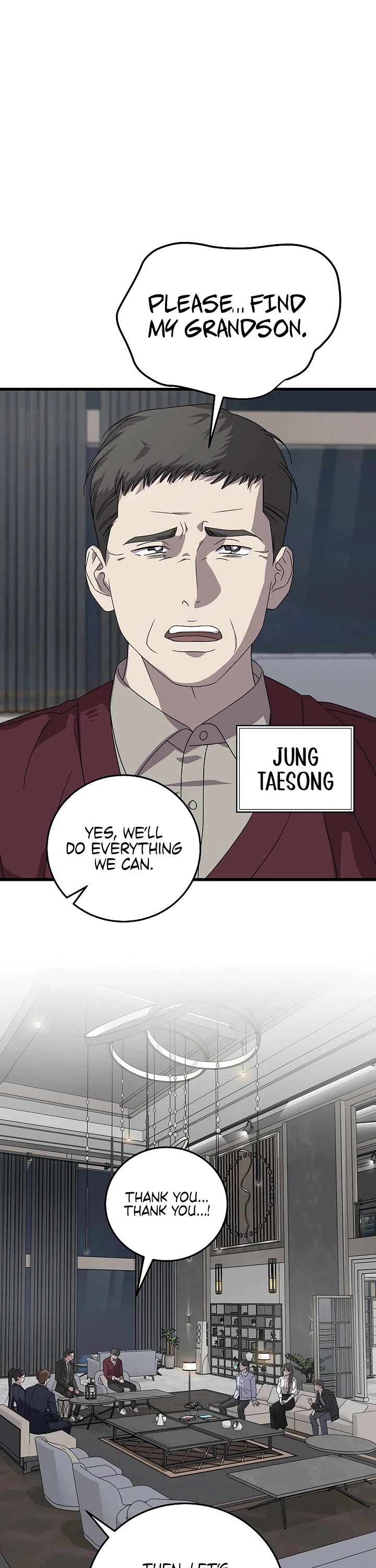 This is the Law Chapter 168 page 22 - Chapter 168