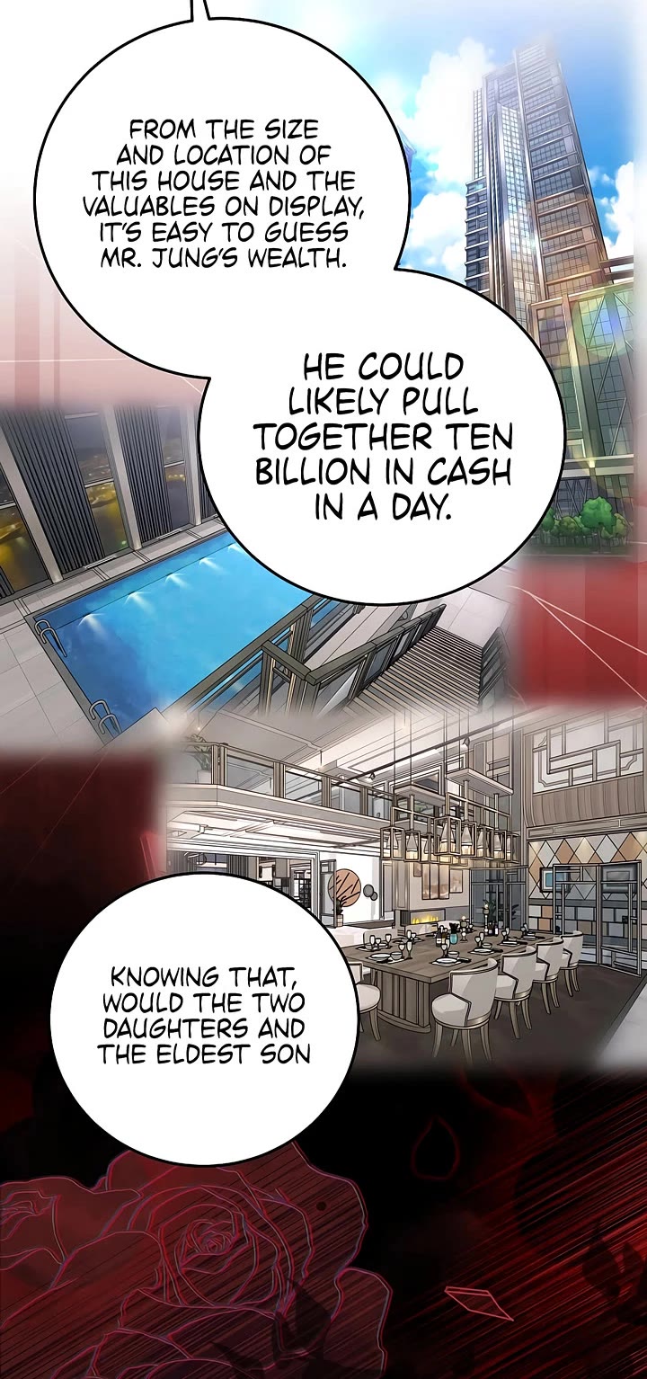 This is the Law Chapter 168 page 28 - Chapter 168