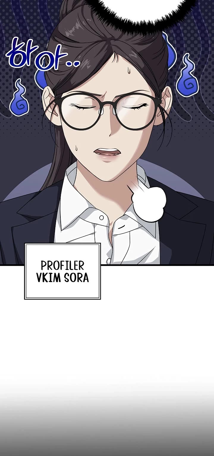 This is the Law Chapter 168 page 3 - Chapter 168