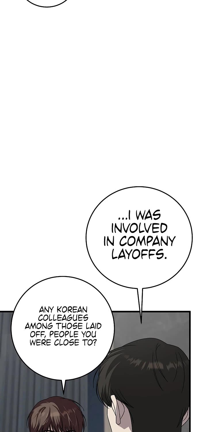 This is the Law Chapter 168 page 34 - Chapter 168