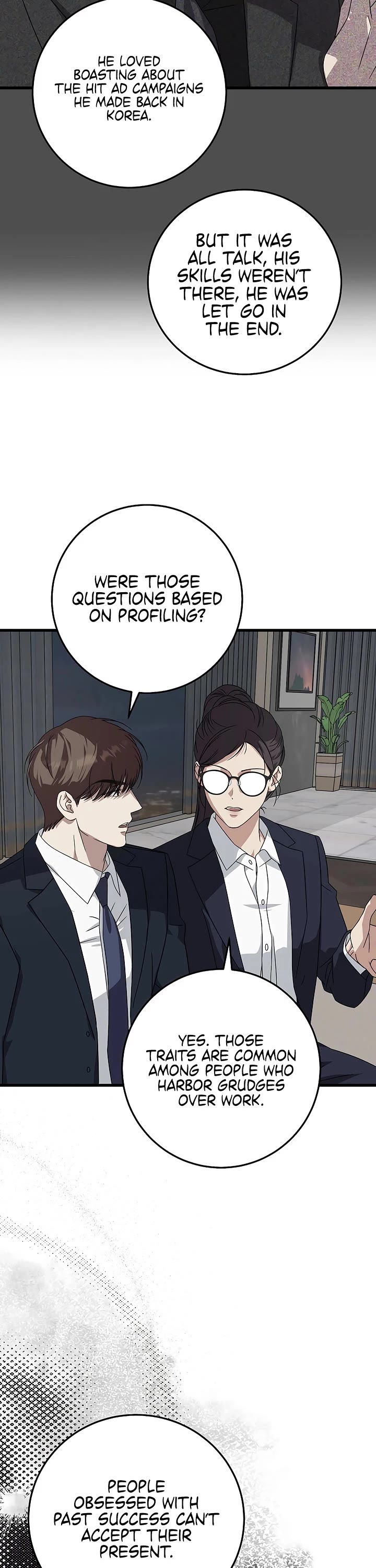 This is the Law Chapter 168 page 37 - Chapter 168